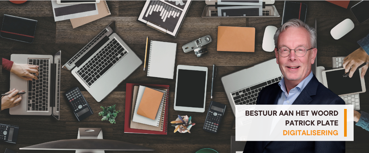 chris-column-omslagfoto-47-